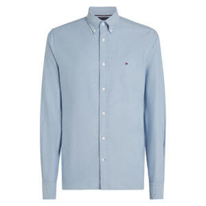 Tommy Hilfiger Heritage Regular Oxford Shirt